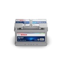Baterie auto BOSCH 12V 65Ah 540A