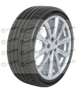 Anvelope auto vara MICHELIN Pilot Sport 5 225 45 R17