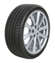 Anvelope auto vara MICHELIN Pilot Sport 5 225 45 R17
