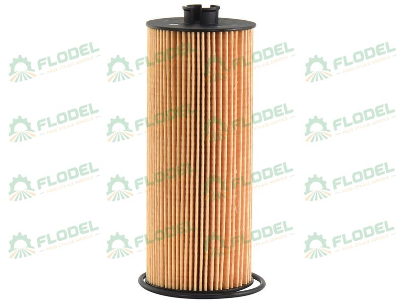 Filtru ulei ORIGINAL CLAAS 0005459530