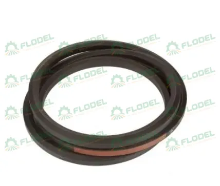 Curea hexagon combina CLAAS MERCATOR 653380 GATES
