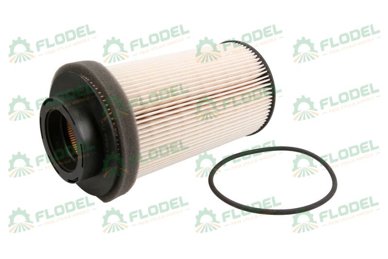 Filtru combustibil ORIGINAL CLAAS 0000687090
