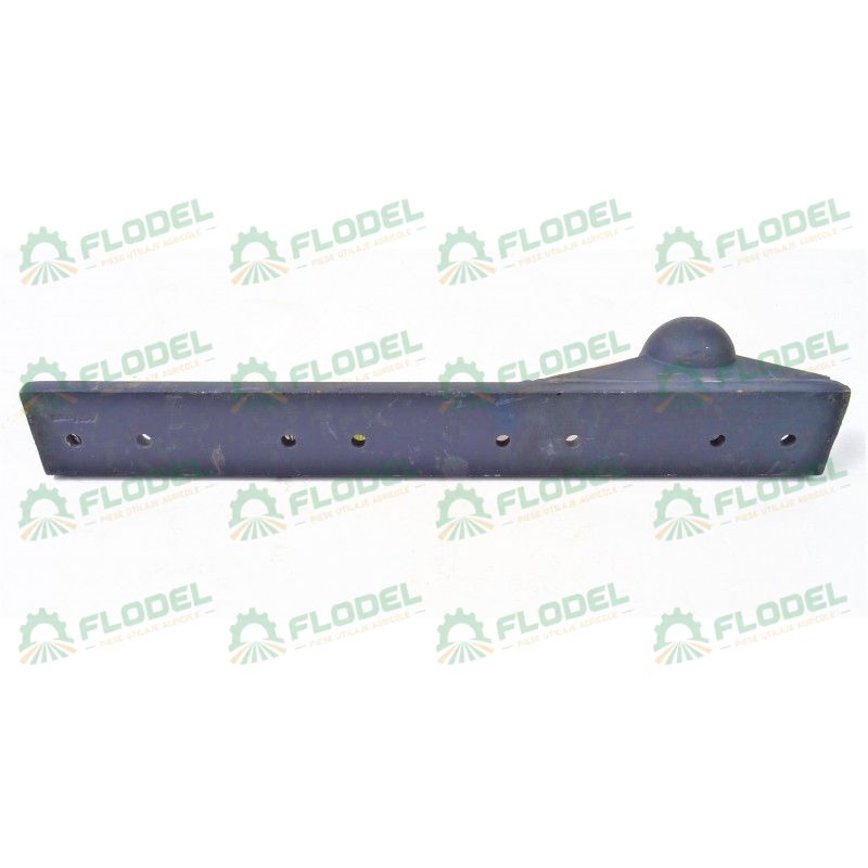 Capat cutit combina CLAAS MERCATOR 285mm 522190