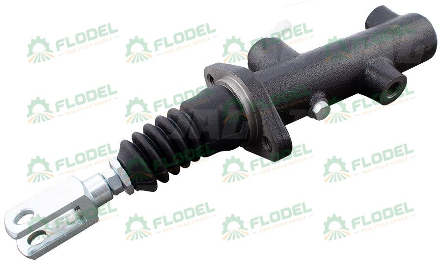 Pompa frana CASE IH 82018664