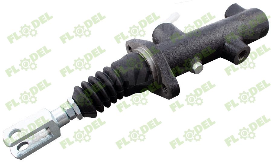 Pompa frana CASE IH 82018664