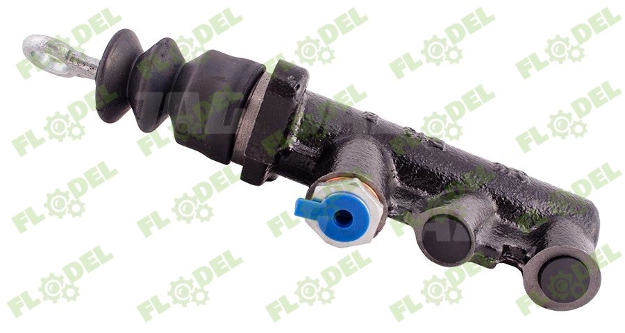 Pompa frana tractor CASE IH 1287843C91