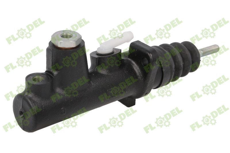 Pompa frana tractor FENDT G198104070210 FTE