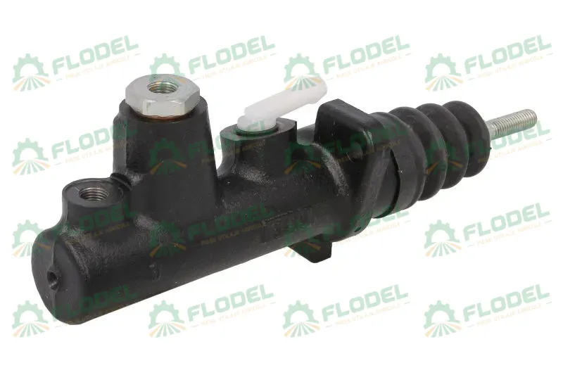 Pompa frana tractor FENDT G198104070210 FTE