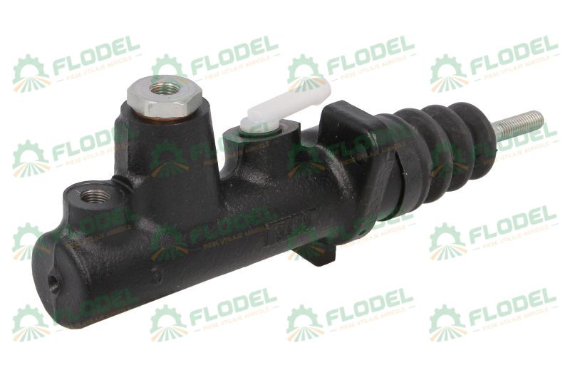 Pompa frana tractor FENDT G198104070210 FTE