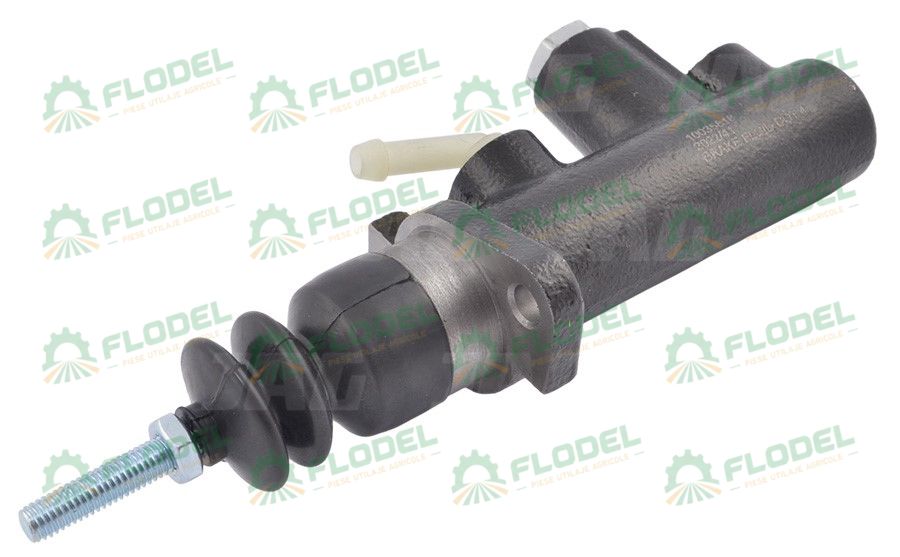 Pompa frana tractor FENDT G395100070100