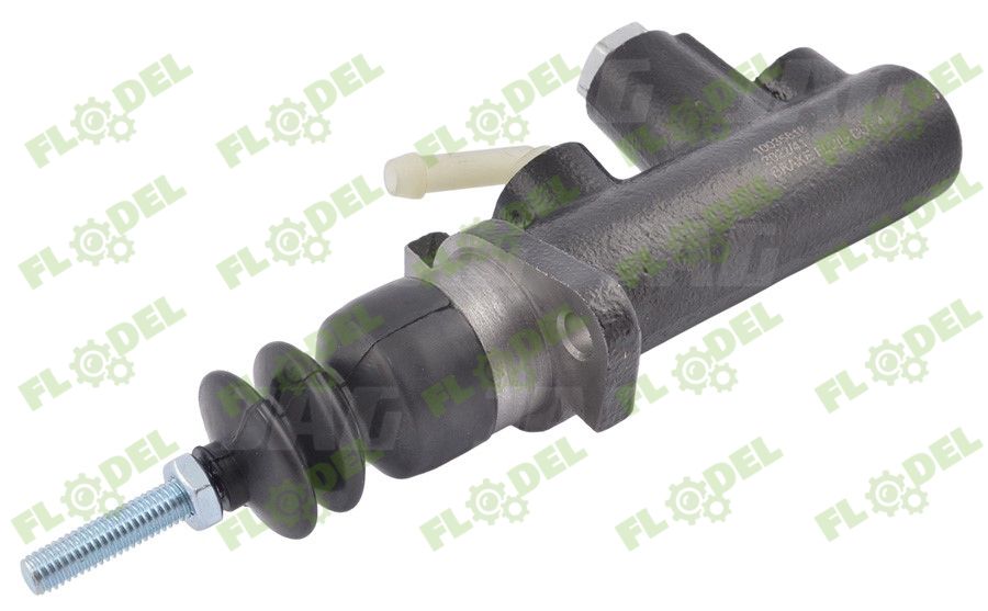 Pompa frana tractor FENDT G395100070100