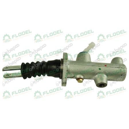 Pompa frana tractor DEUTZ 025766384