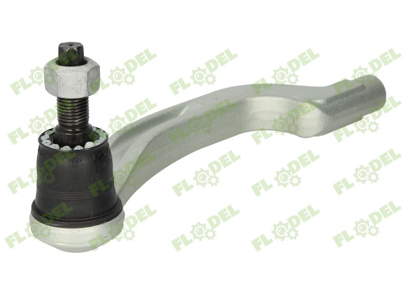 Capat bara stanga Mercedes-Benz A2463301700 LEMFOERDER