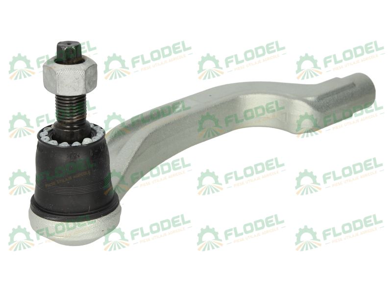 Capat bara stanga Mercedes-Benz A2463301700 LEMFOERDER