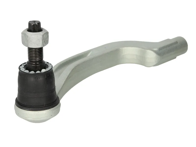 Capat bara stanga Mercedes-Benz A2463301700 LEMFOERDER