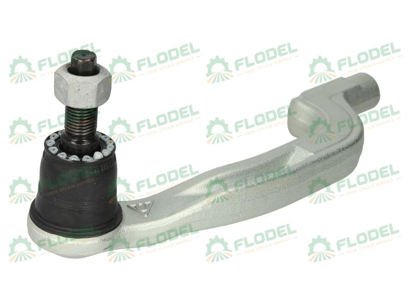 Capat bara dreapta Mercedes-Benz A2463301800 LEMFOERDER