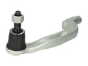 Capat bara dreapta Mercedes-Benz A2463301800 LEMFOERDER