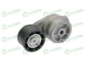 Intinzator curea tractor John Deere RE170084