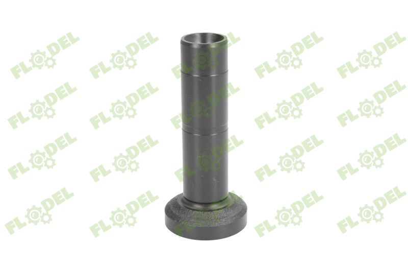 Tachet motor mercedes OM 906 LA A906 054 07 01