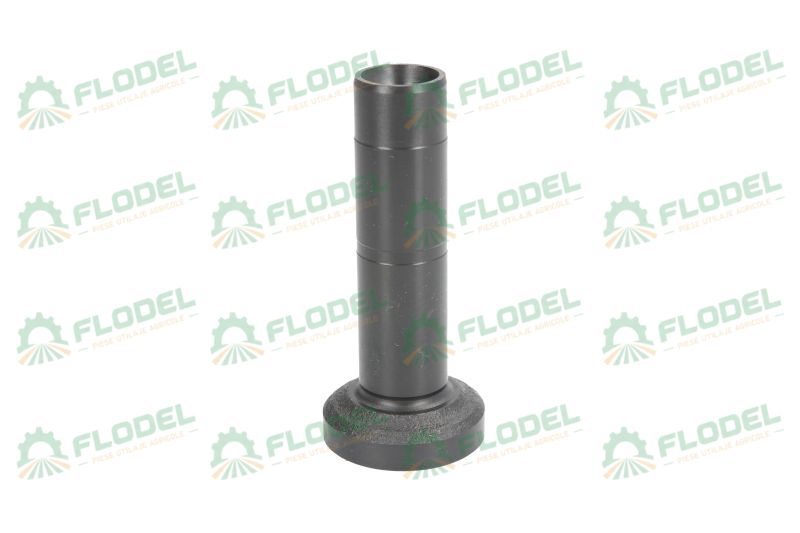 Tachet motor mercedes OM 906 LA A906 054 07 01