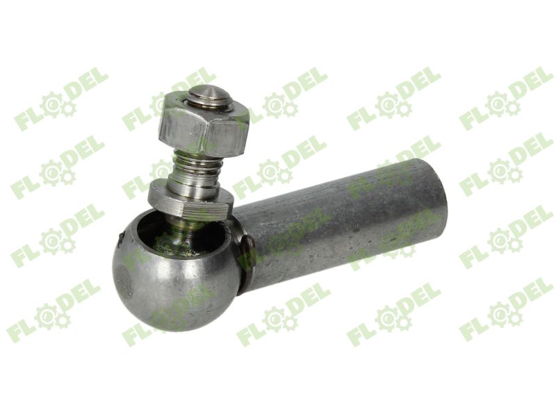 Cap bara M8 x 1 FE07051