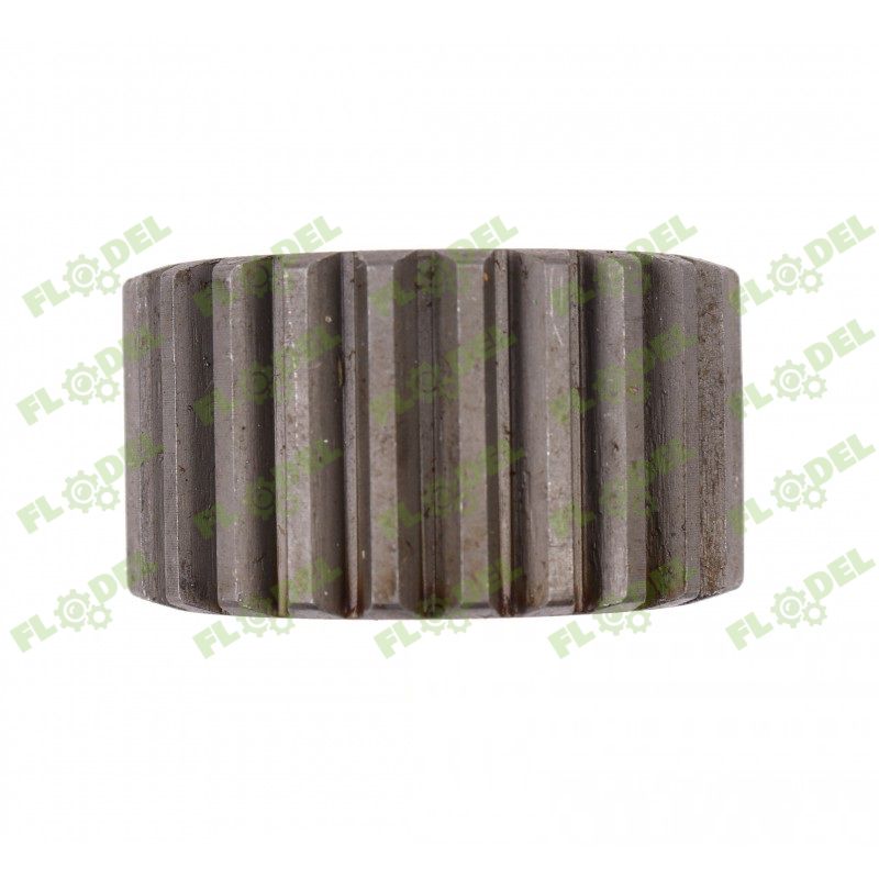 Bucsa cuplare  CLAAS CONSPEED 150283