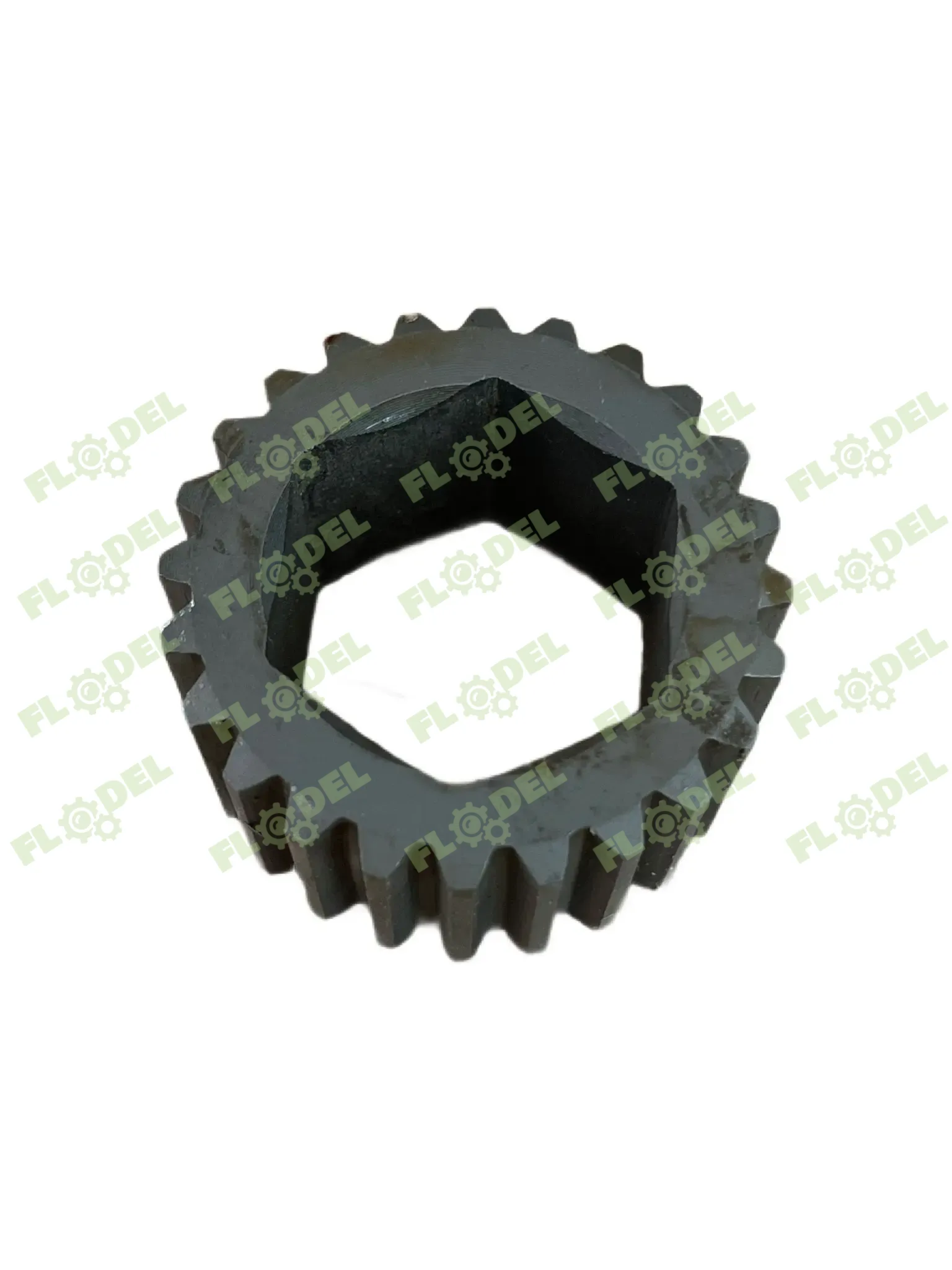 Bucsa cuplare  CLAAS CONSPEED 150283