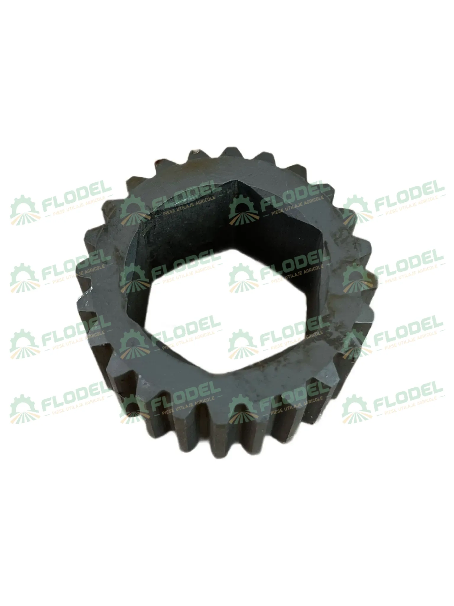 Bucsa cuplare  CLAAS CONSPEED 150283