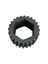 Bucsa cuplare  CLAAS CONSPEED 150283