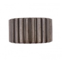 Bucsa cuplare header porumb CLAAS CONSPEED 150283