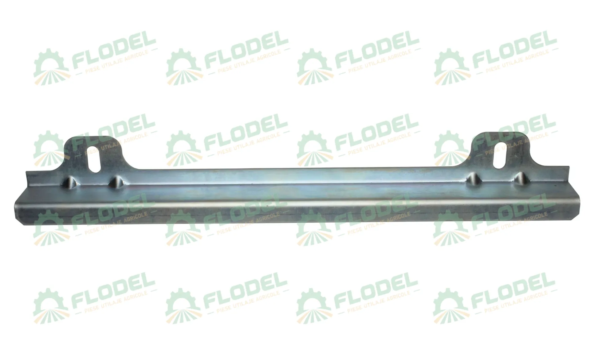 Aparatoare lant CAPELLO 01.0188.00