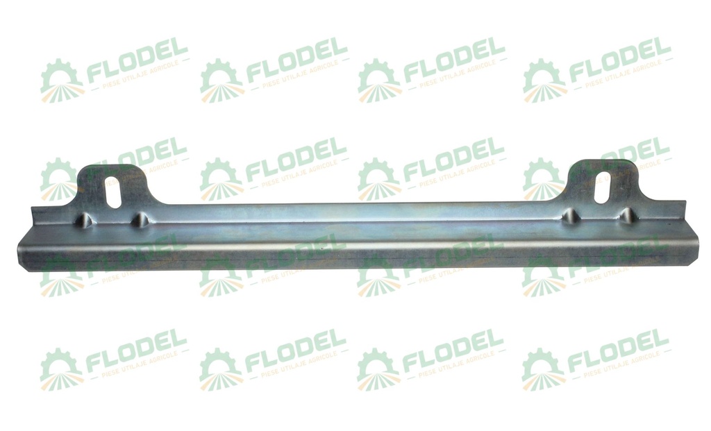 Aparatoare lant CAPELLO 01.0188.00