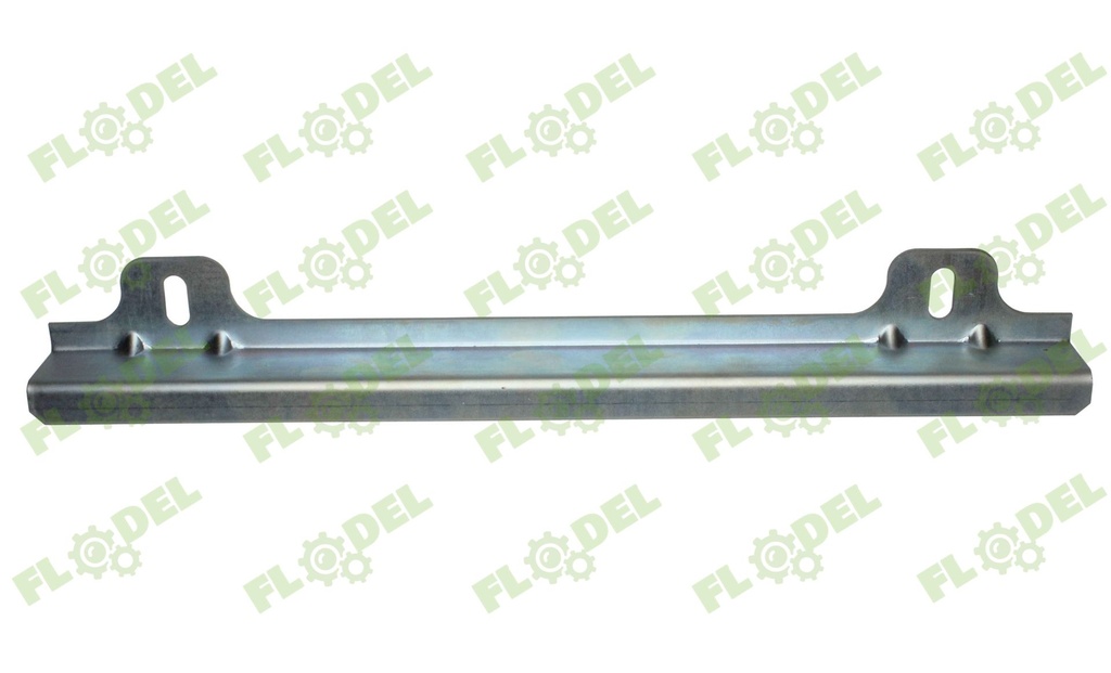 Aparatoare lant CAPELLO 01.0188.00