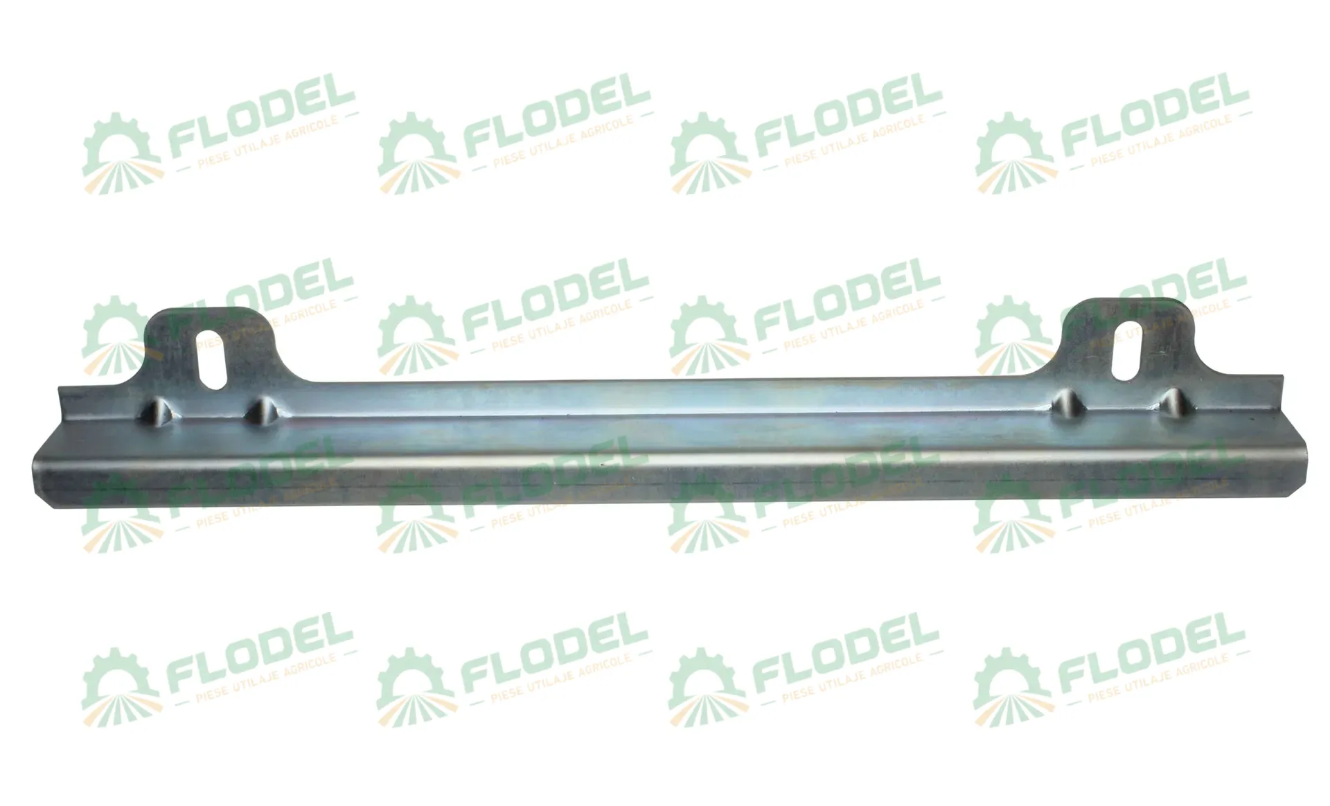 Aparatoare lant CAPELLO 01.0188.00