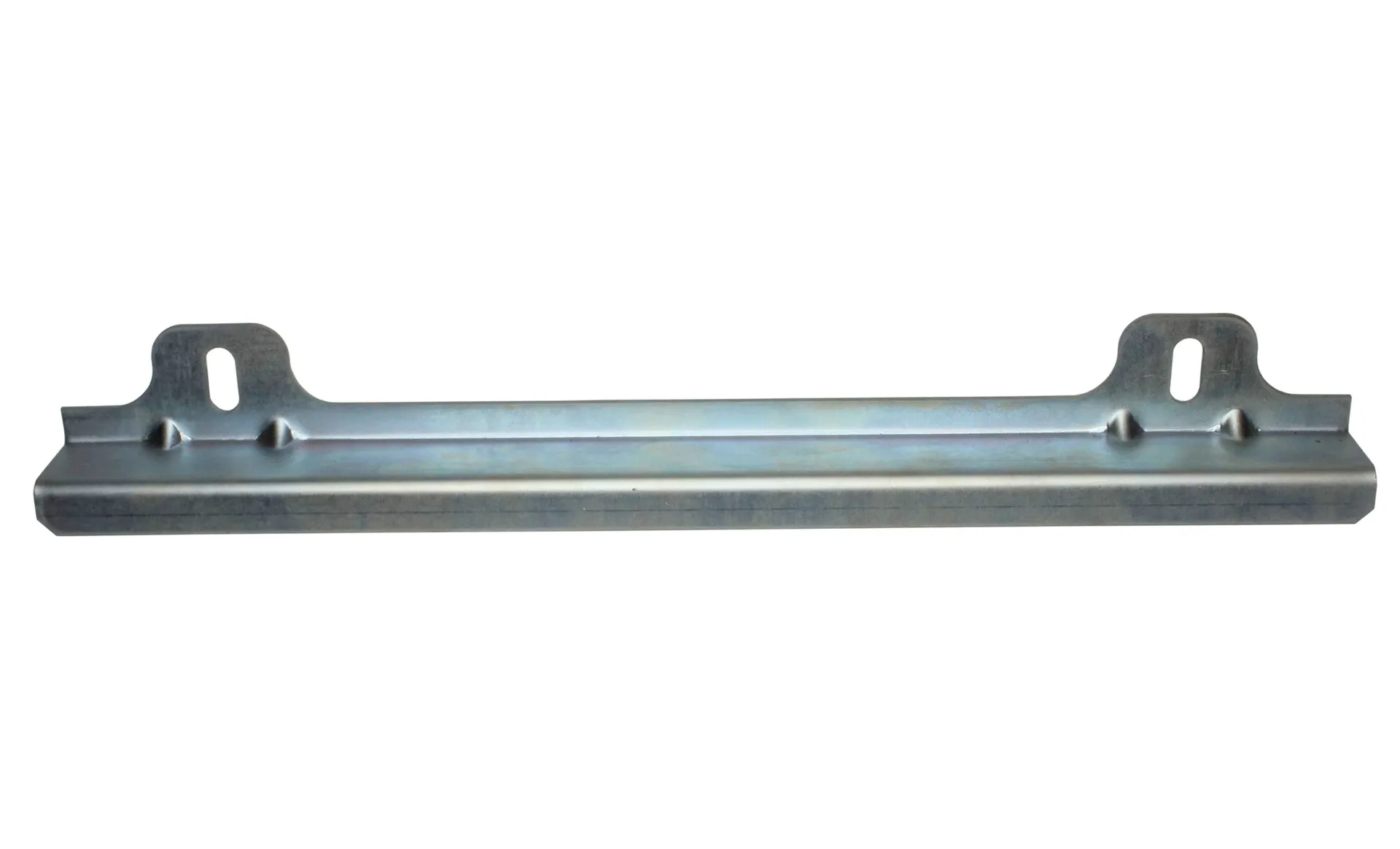 Aparatoare lant CAPELLO 01.0188.00