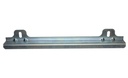 Aparatoare lant CAPELLO 01.0188.00
