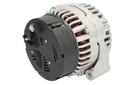 Alternator 14V 150 Ah AL119537 BOSCH