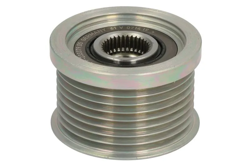 Fulie alternator AL157595 INA