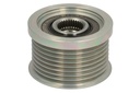 Fulie alternator AL157595 INA
