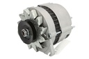 Alternator tractor Massey Ferguson 12V 70A 3701913M92