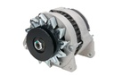 Alternator tractor Massey Ferguson 12V 65A 3760524M91