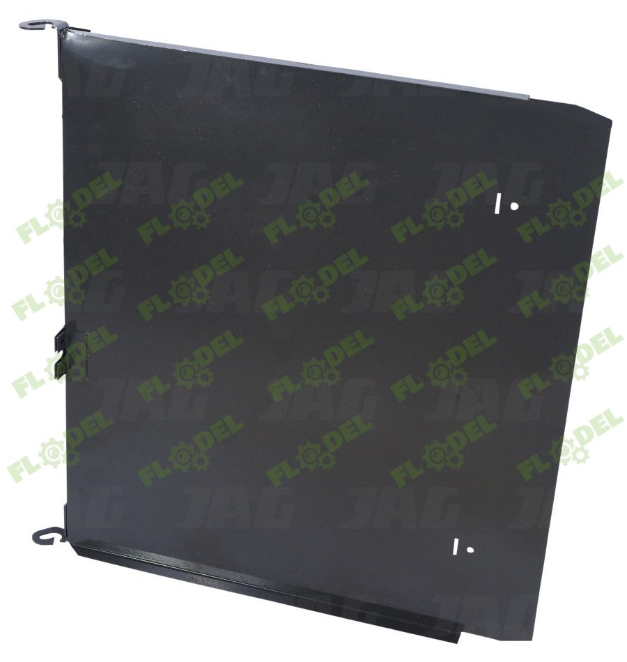 Clapeta casa sitelor CLAAS 687168