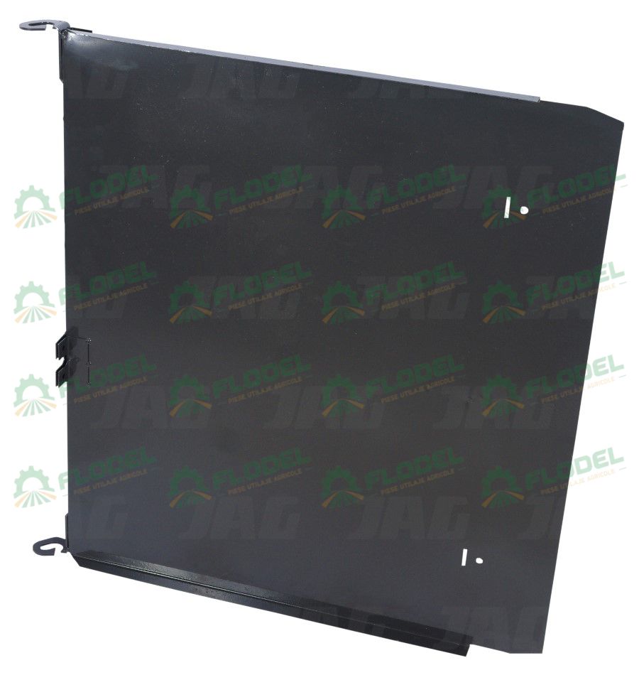 Clapeta casa sitelor CLAAS 687168