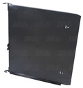 Clapeta dispersie casa sitelor combina CLAAS 687168