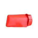 Capota centrala culegator porumb CAPELLO 03.4106.00