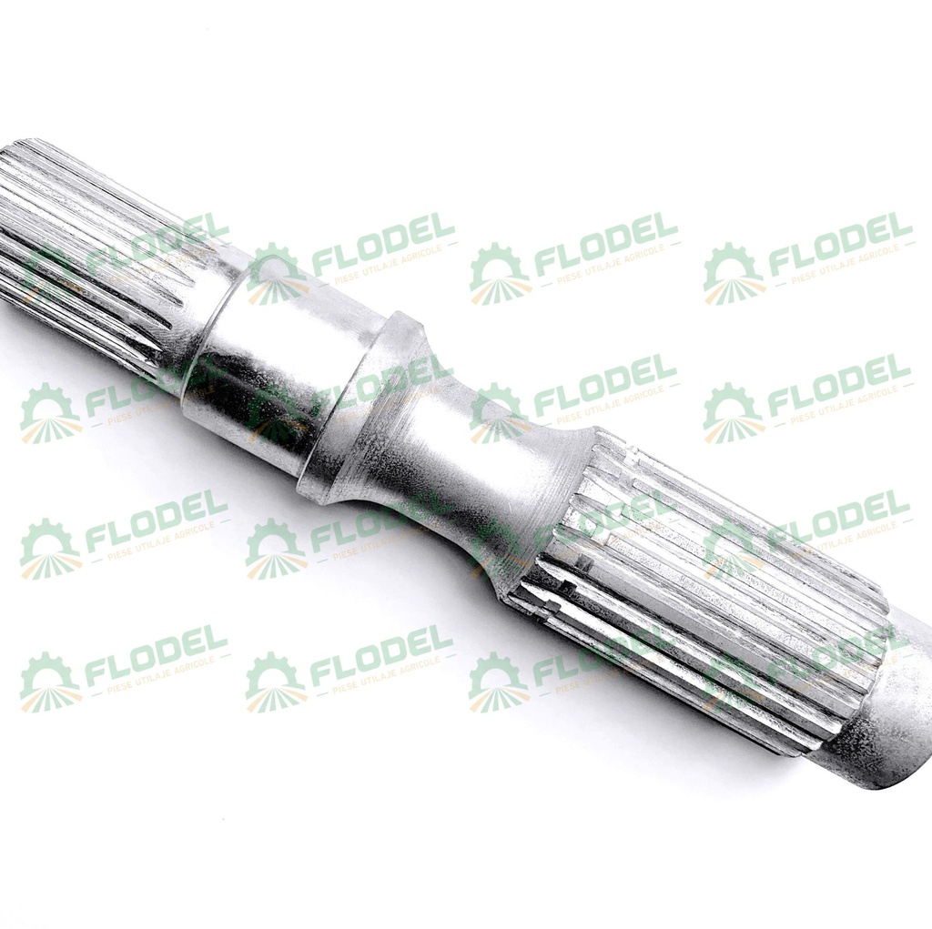 Ax transmisie CLAAS CONSPEED 150013