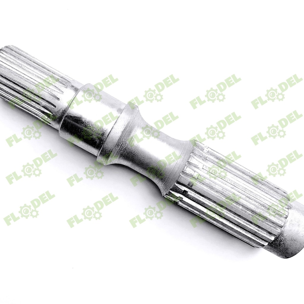 Ax transmisie CLAAS CONSPEED 150013