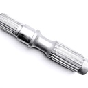 Ax transmisie CLAAS CONSPEED 150013