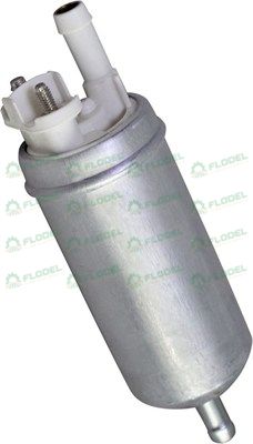 Pompa alimentare electrica 657197 AL155607