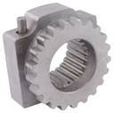 Cuplaj tocator combina New Holland 84441243